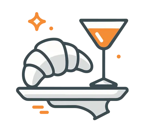 Saveurs & Détente