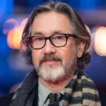 Martin Provost
