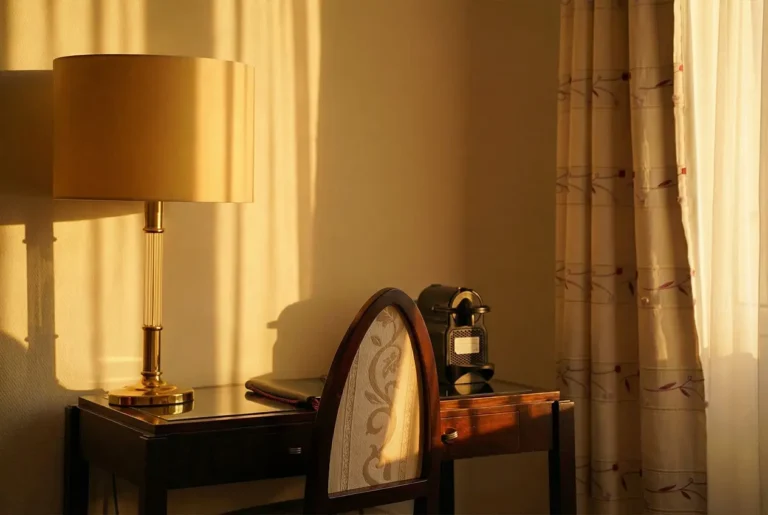 Chambre-Deluxe-1