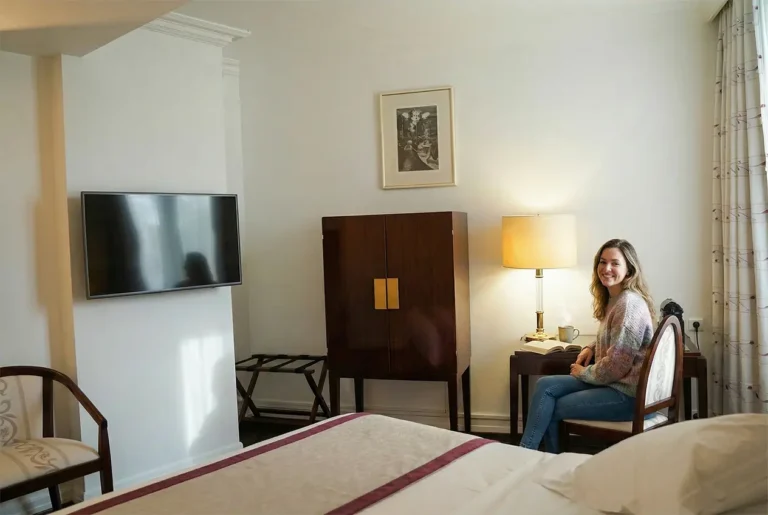 Chambre-Deluxe-10