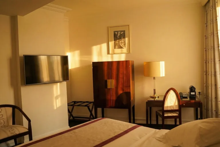 Chambre-Deluxe-2