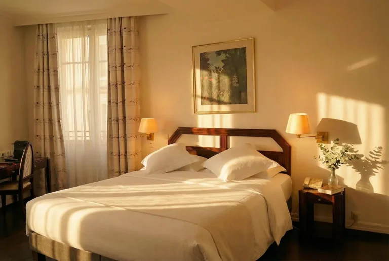 Chambre-Deluxe-3