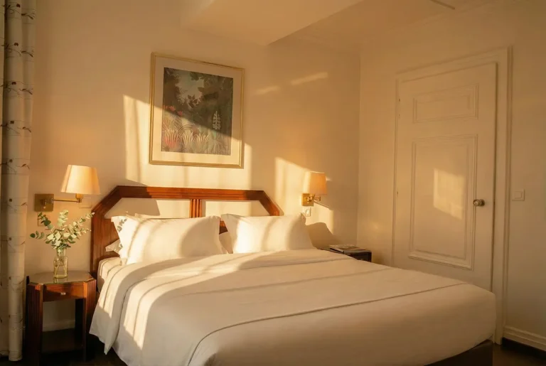 Chambre-Deluxe-4