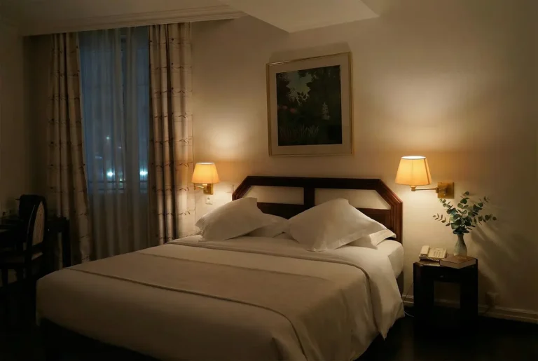 Chambre-Deluxe-5