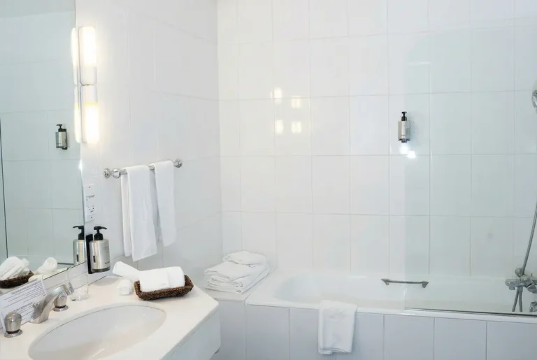 Chambre-Deluxe-7