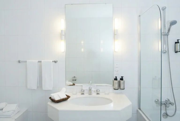 Chambre-Deluxe-8