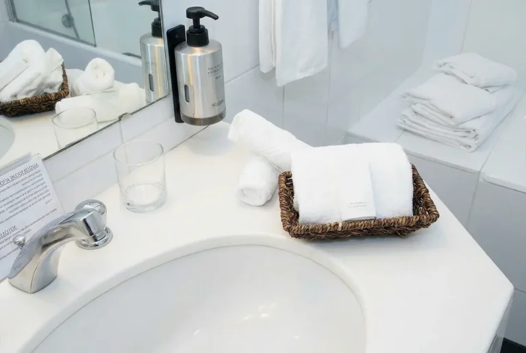 Chambre-Deluxe-9