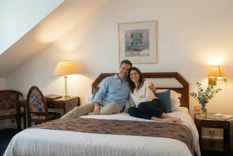 chambre-classique-hotel-mulhouse-1