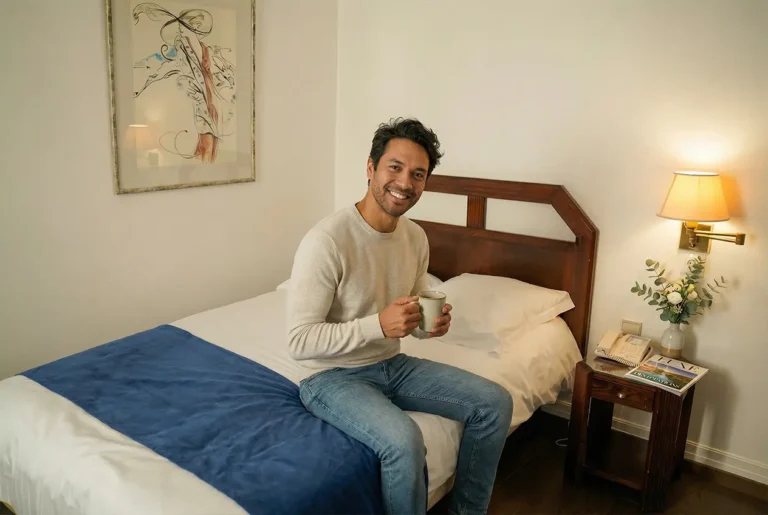 chambre-classique-hotel-mulhouse-1