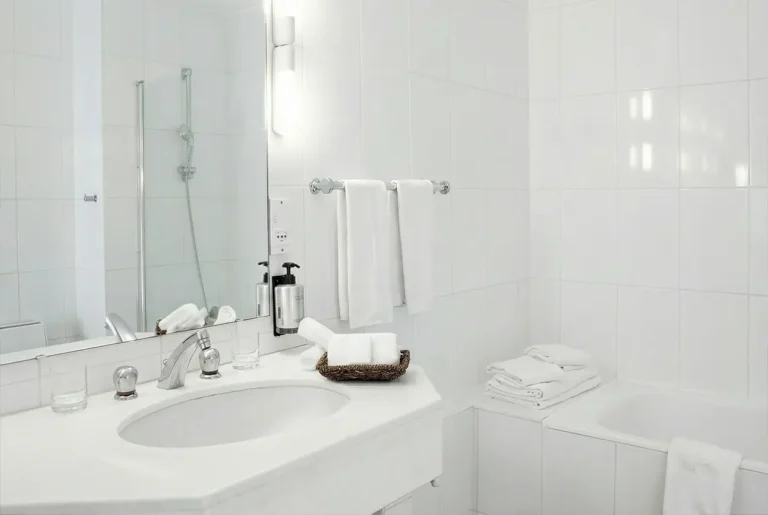 chambre-classique-hotel-mulhouse-2