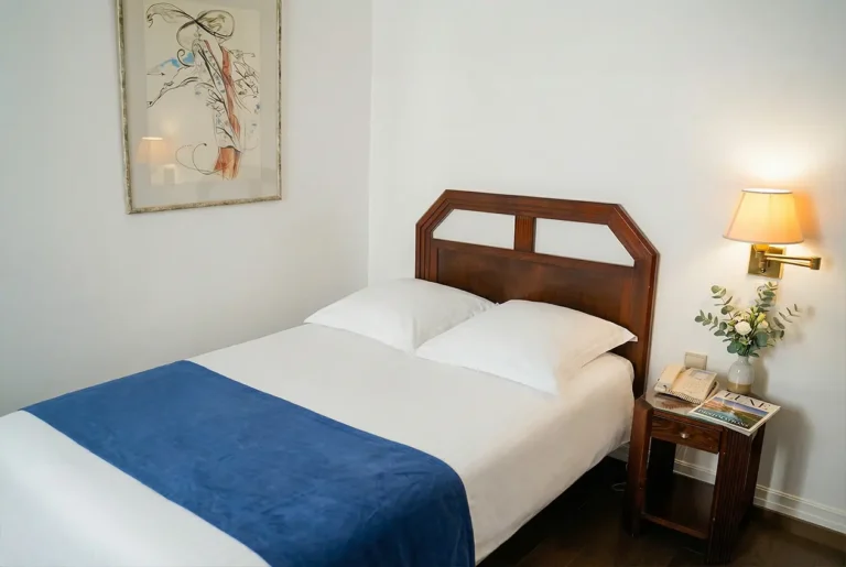 chambre-classique-hotel-mulhouse-2