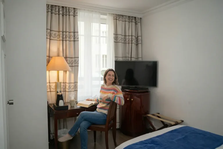chambre-classique-hotel-mulhouse-3