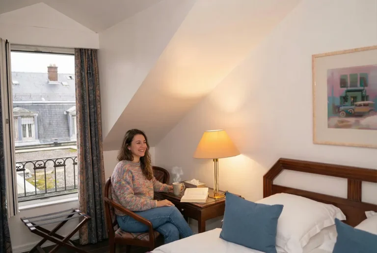 chambre-classique-hotel-mulhouse-4