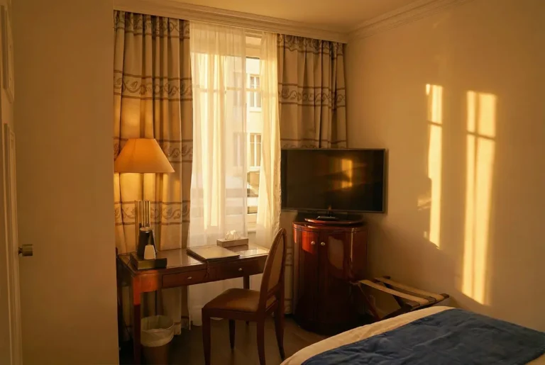 chambre-classique-hotel-mulhouse-4