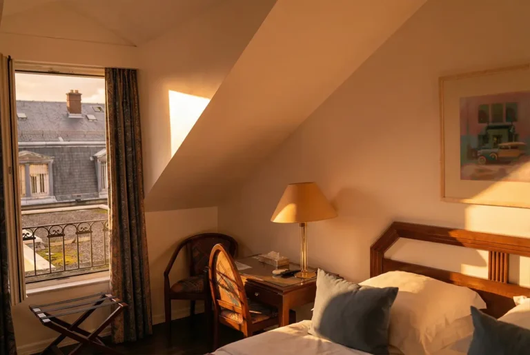 chambre-classique-hotel-mulhouse-5