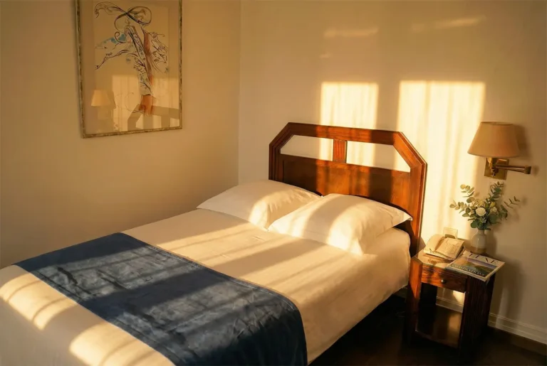 chambre-classique-hotel-mulhouse-5