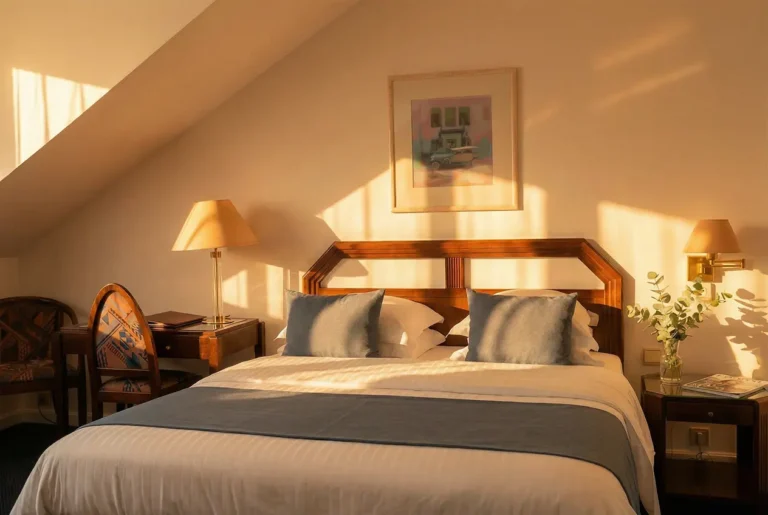 chambre-classique-hotel-mulhouse-6