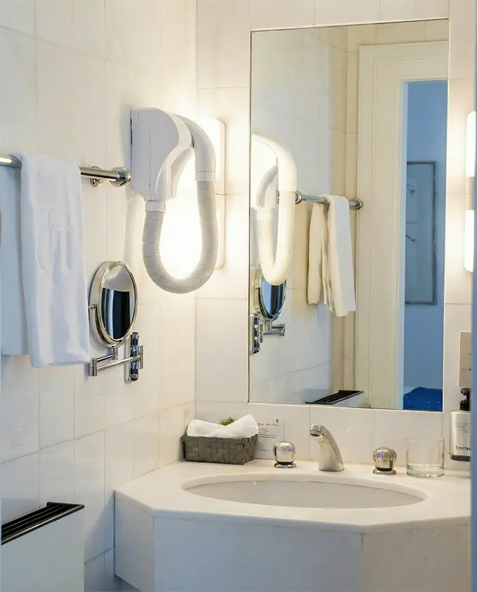 chambre-classique-hotel-mulhouse-6