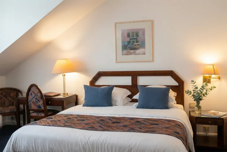 chambre-classique-hotel-mulhouse-7