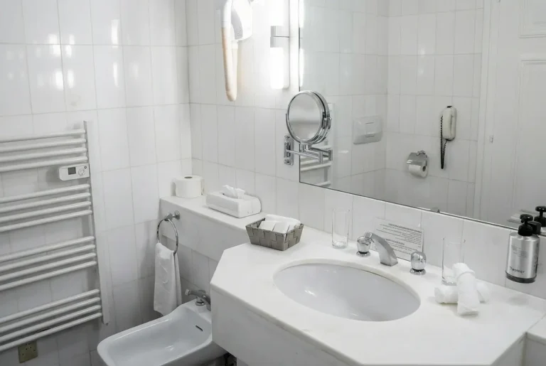 chambre-superieure-1