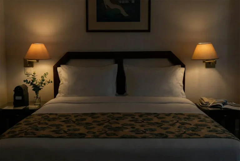 chambre-superieure-10