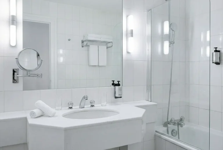 chambre-superieure-2