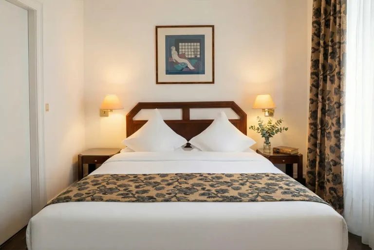 chambre-superieure-3