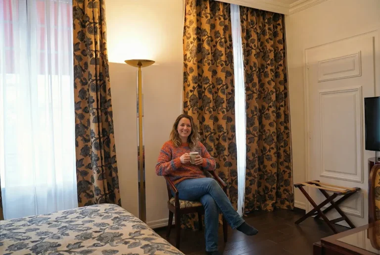 chambre-superieure-4