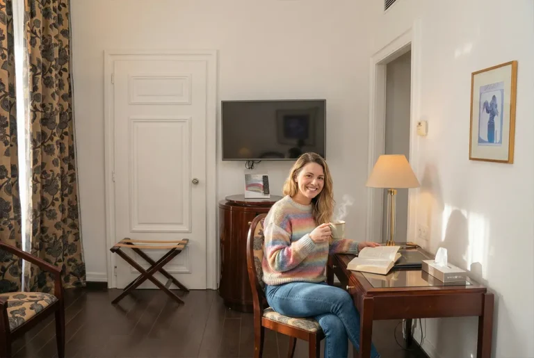 chambre-superieure-5