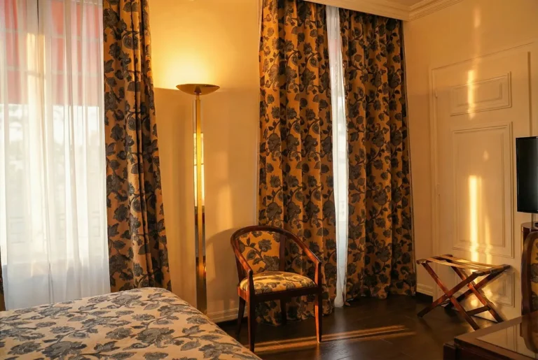 chambre-superieure-6