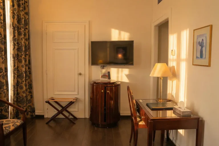 chambre-superieure-7