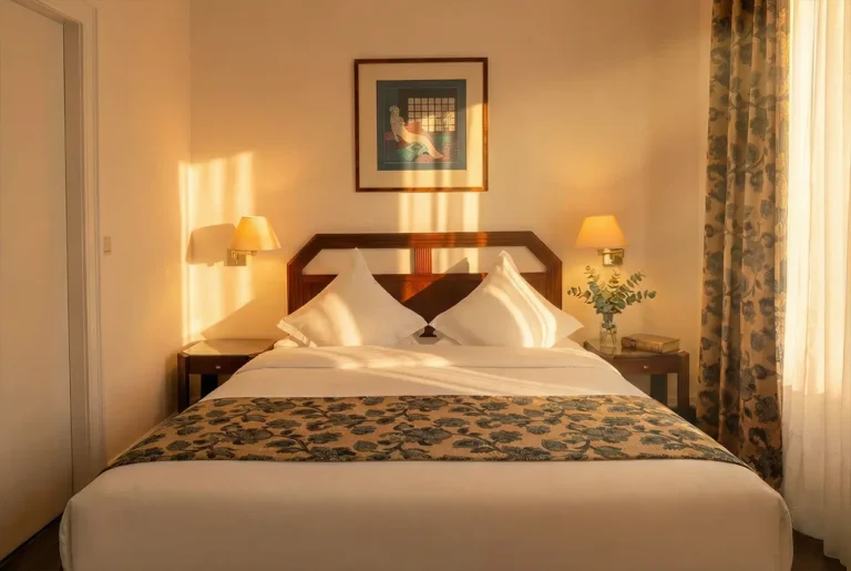 chambre-superieure-8