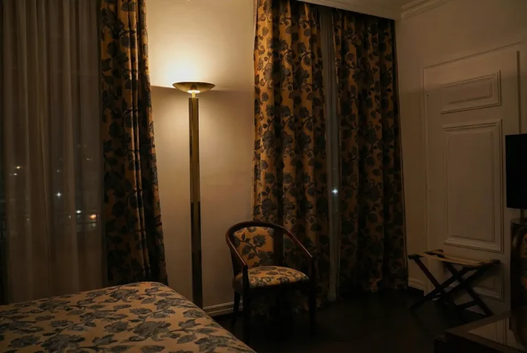 chambre-superieure-9
