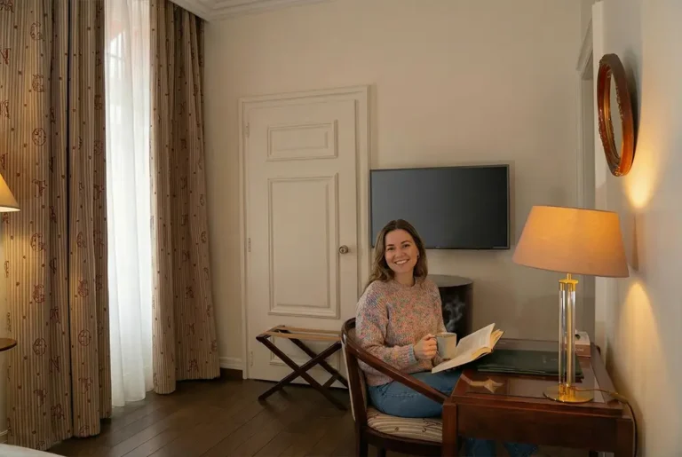 executive-suite-1