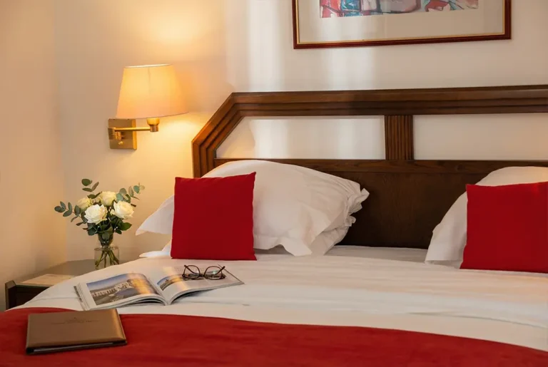 executive-suite-10
