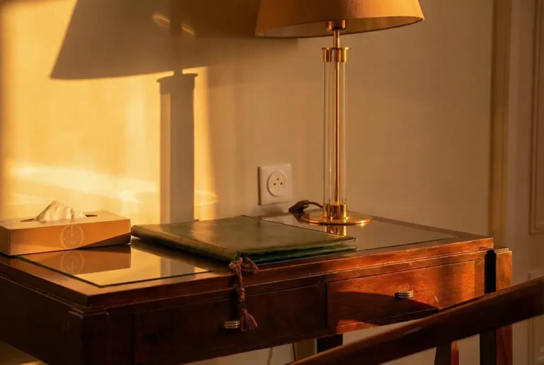 executive-suite-3