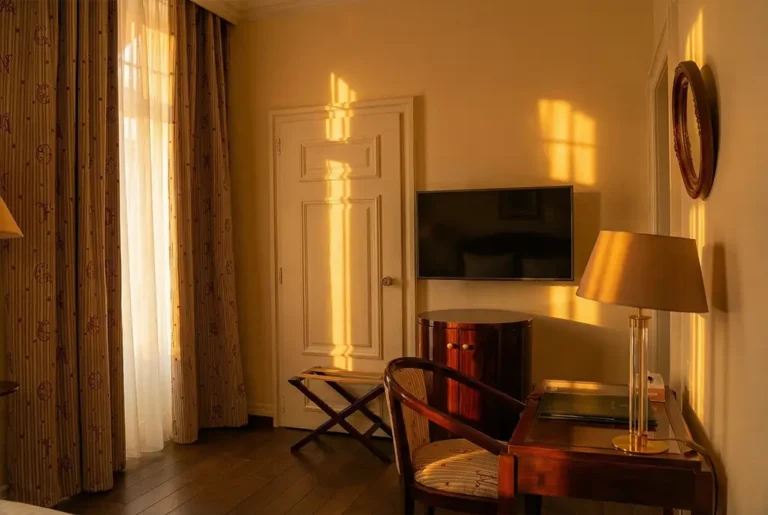 executive-suite-4