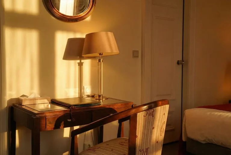 executive-suite-5