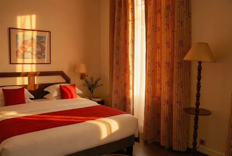executive-suite-6