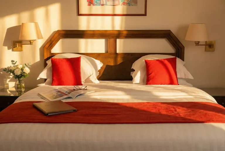 executive-suite-7