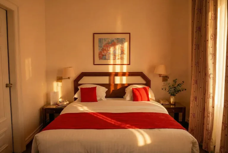 executive-suite-8