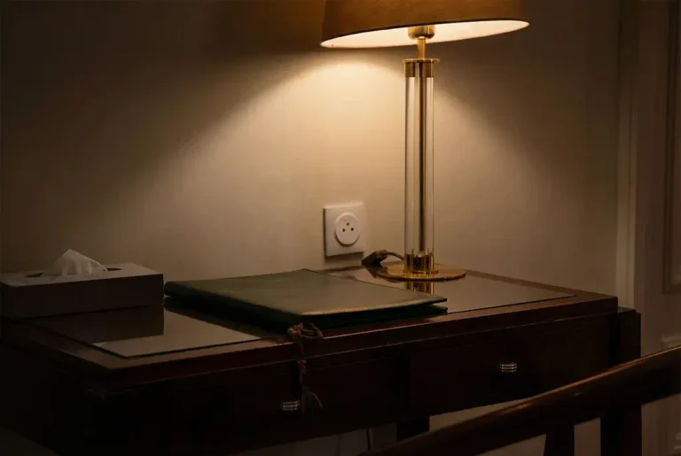 executive-suite-9
