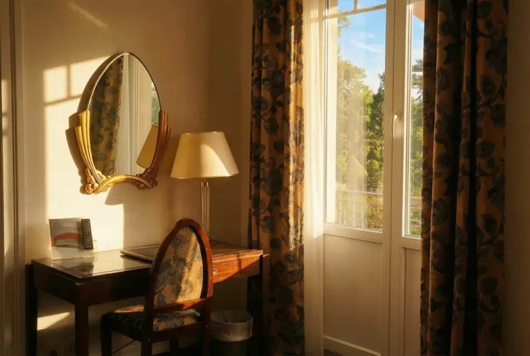 suite-presidentielle-10