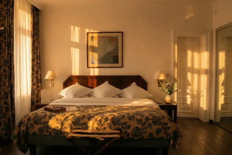 suite-presidentielle-11