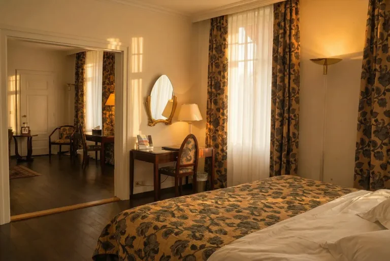 suite-presidentielle-12