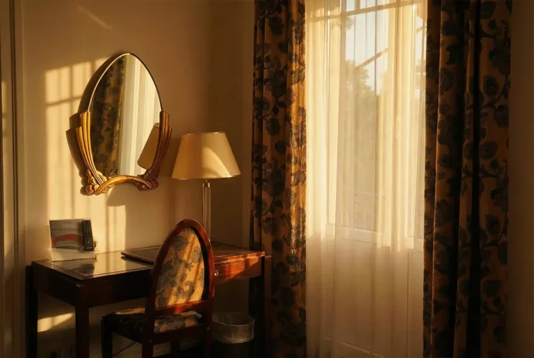 suite-presidentielle-13