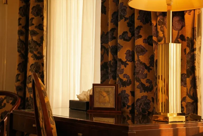 suite-presidentielle-14