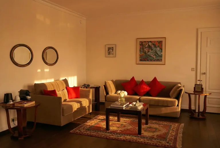 suite-presidentielle-15