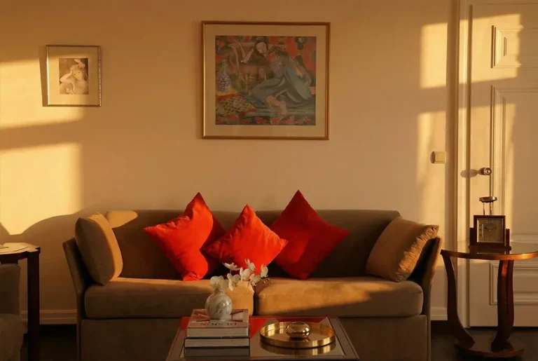 suite-presidentielle-17