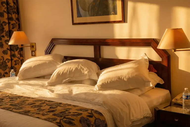 suite-presidentielle-18